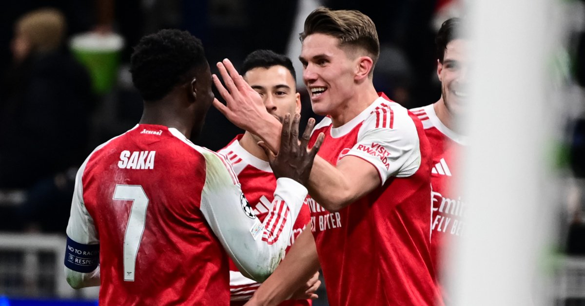 Brentford- Arsenal maçı ne zaman?