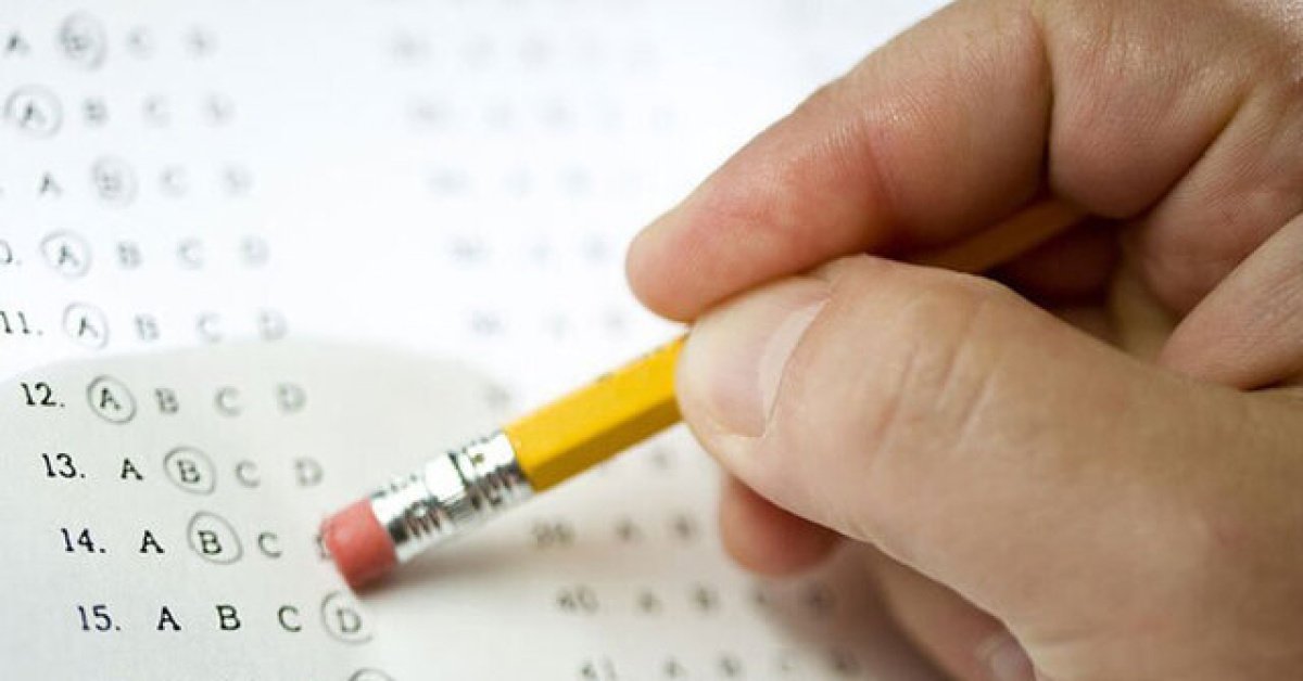 AÖF kayıt yenileme ne zaman? AÖF kayıt yenileme nasıl ve nereden yapılır?