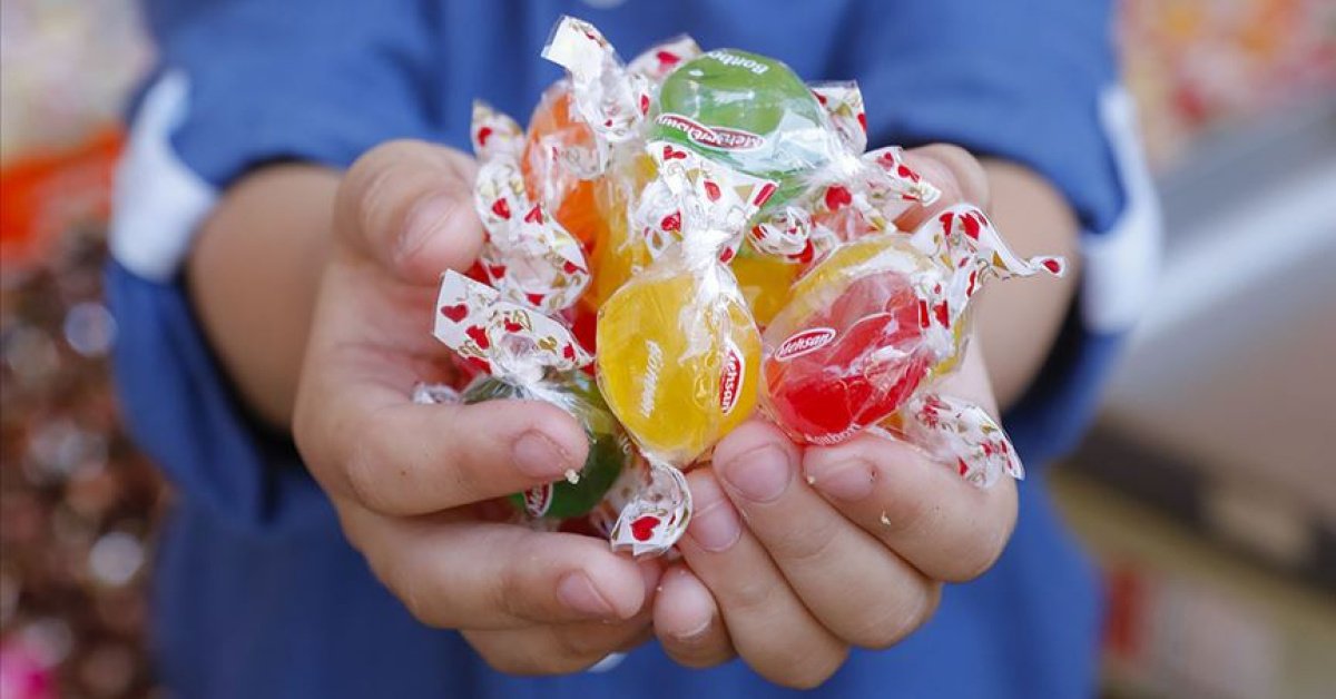 Ramazan bayramı tatili kaç gün sürecek? 2026 Bayram tatili 9 gün mü olacak, ara tatil ile birleşecek mi?