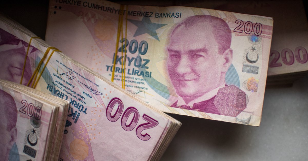 Şubat 2026 emekli promosyon kampanyaları güncellendi! En yüksek emekli maaş promosyonu veren banka hangisi ve ne kadar veriyor?