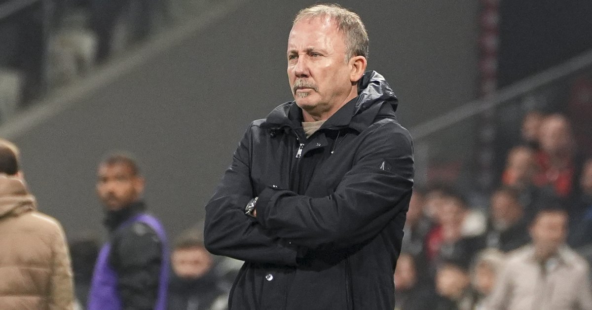 Beşiktaş’ta deplasman karnesi korkutuyor! – Beşiktaş Haberleri