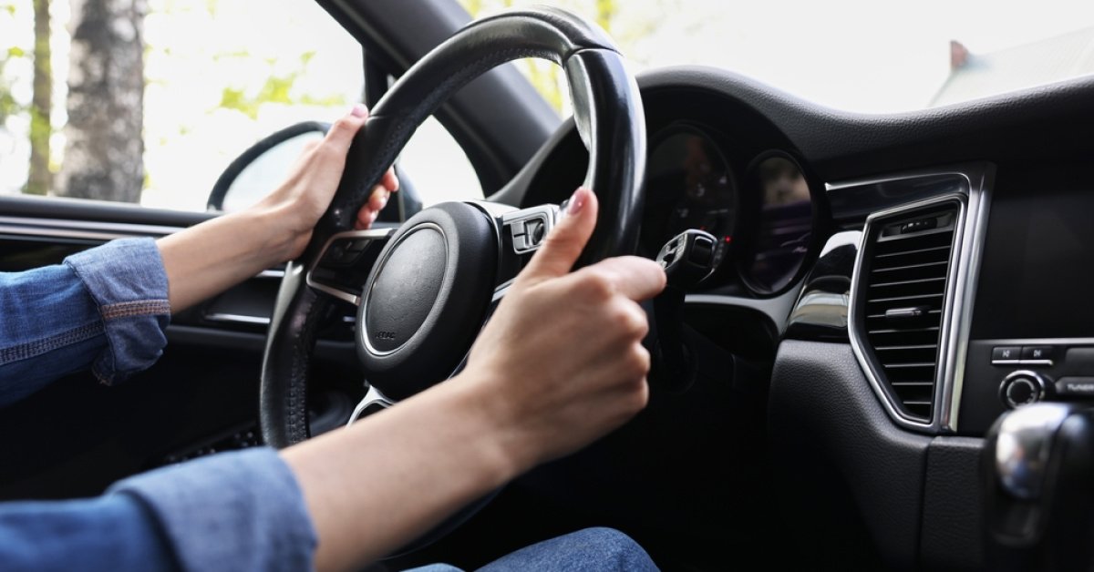 MG, Fiat, Citroën, Peugeot nakit indirimi, özel fiyatlar, faizsiz kredi kampanyası