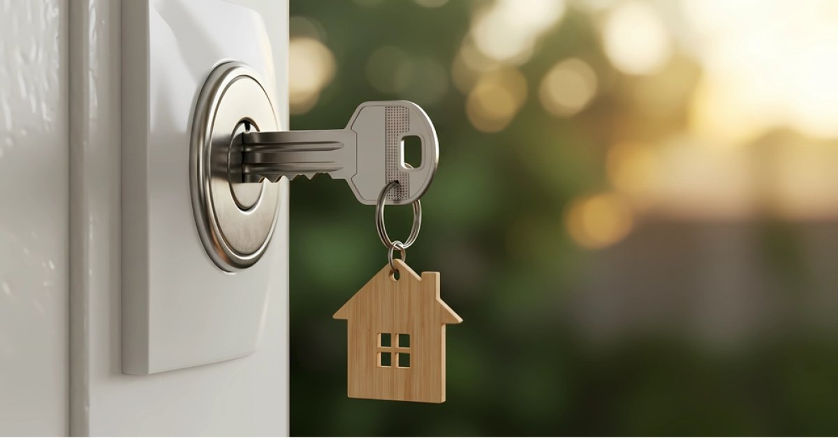 Hangi banka yüzde kaç faiz oranı veriyor, aylık taksit tutarı ve toplam ödeme ne kadar?