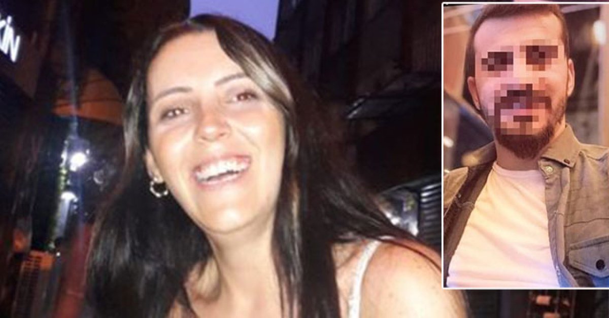 Sevgilisi “intihar” demişti… Duygu Bölükbaş’ın ölümünde flaş gelişme | SON DAKİKA HABER