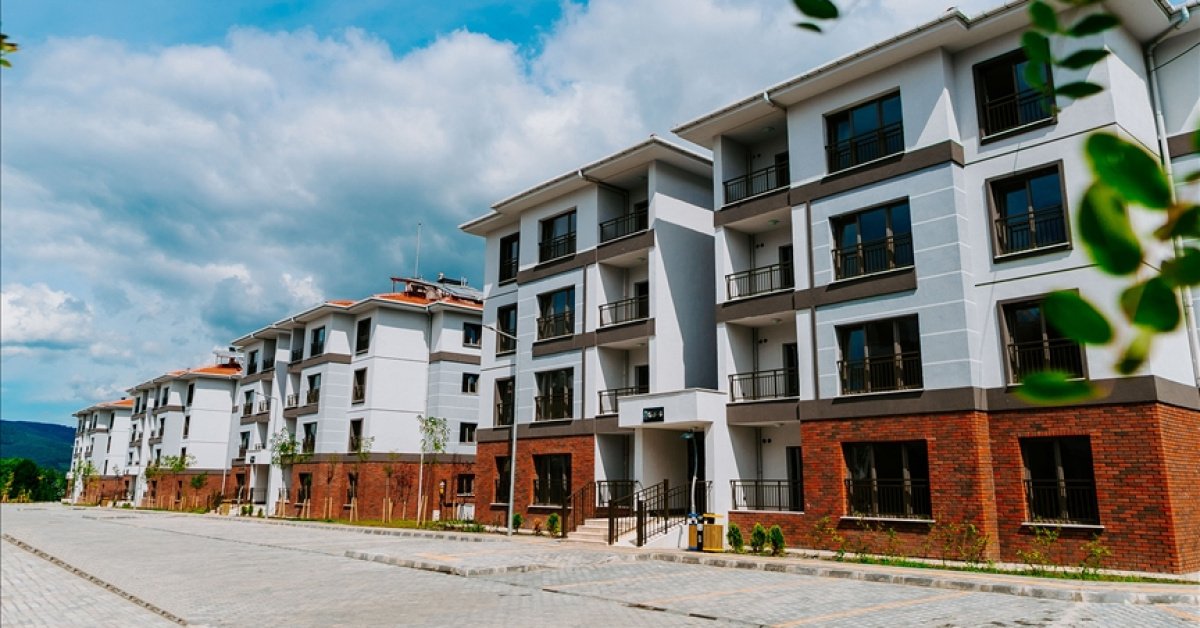 7 bin 548 konut TOKİ Balıkesir kura sonuçları isim listesi nasıl ve nereden öğrenilir?