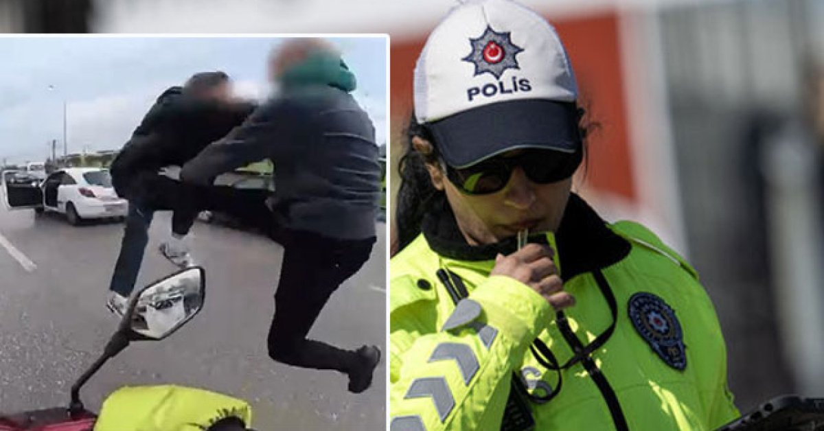 Trafik cezaları arttırıldı! Sürücüler bu cezalara dikkat