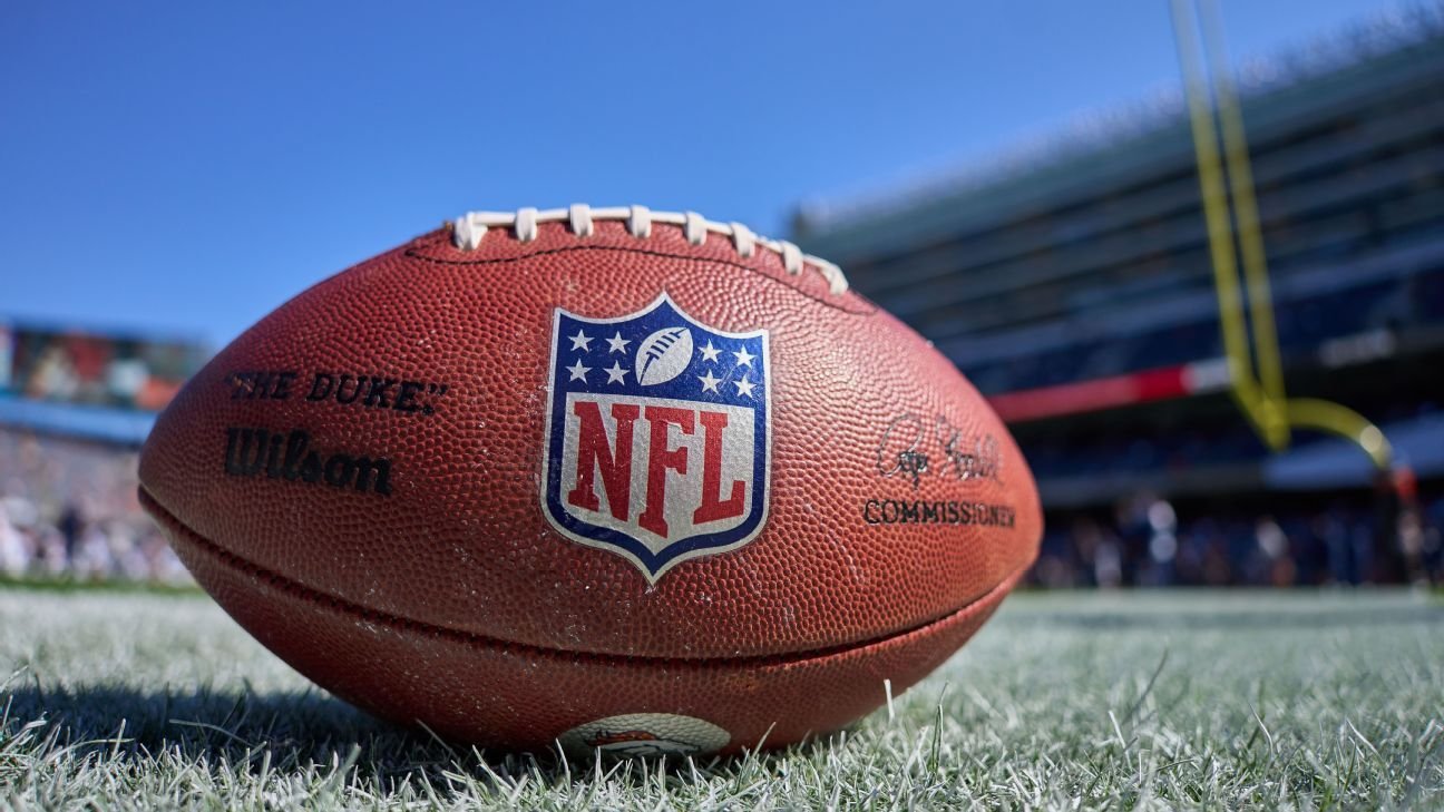 NFL wins grievance against NFLPA regarding report cards