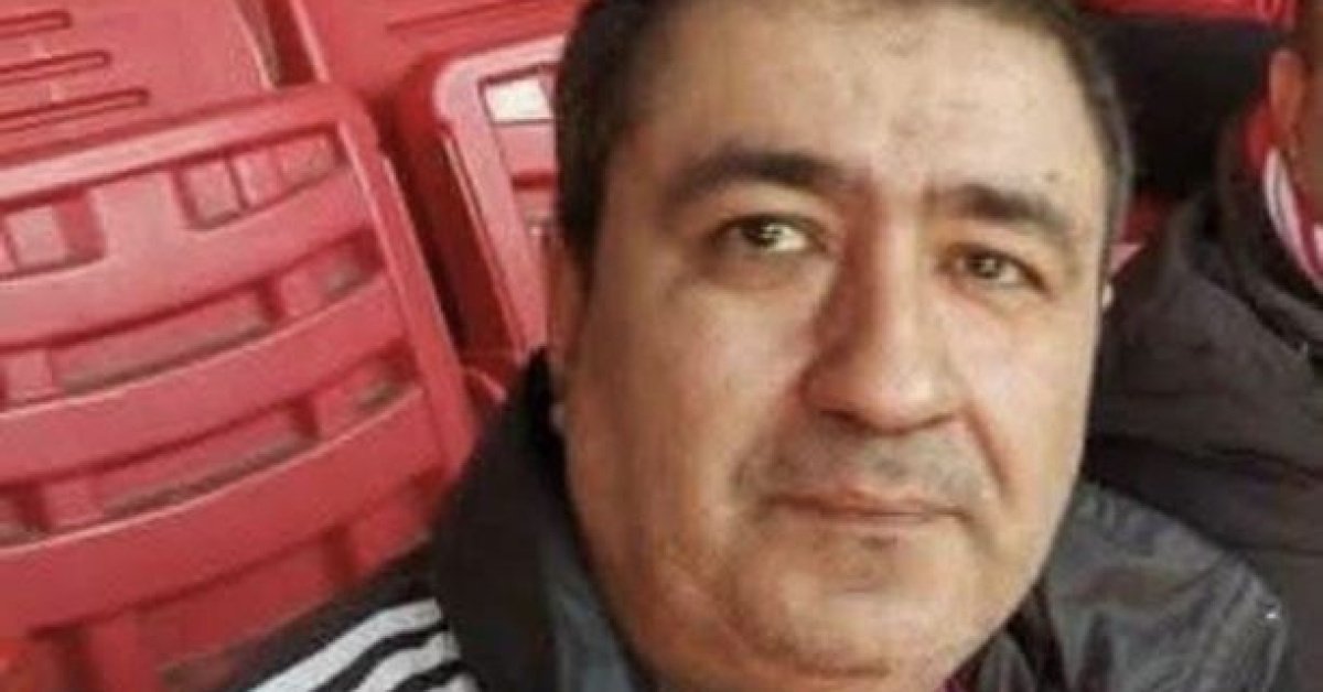 Samsun’da yalnız yaşayan SGK uzmanı evinde ölü bulundu