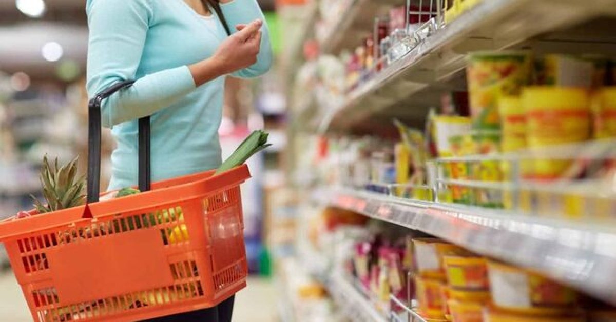 BİM 17 Şubat 2026 aktüel ürünler kataloğu