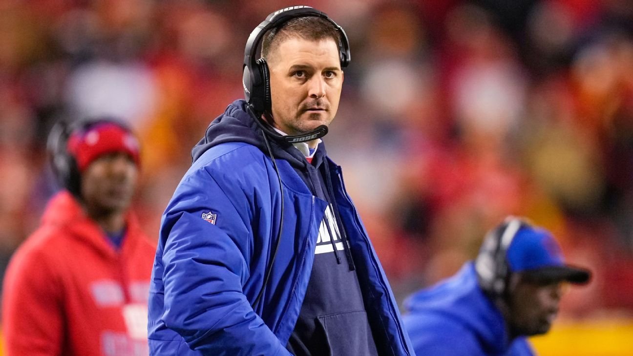 Wetzel: A coach’s lessons on fatherhood … from 1948