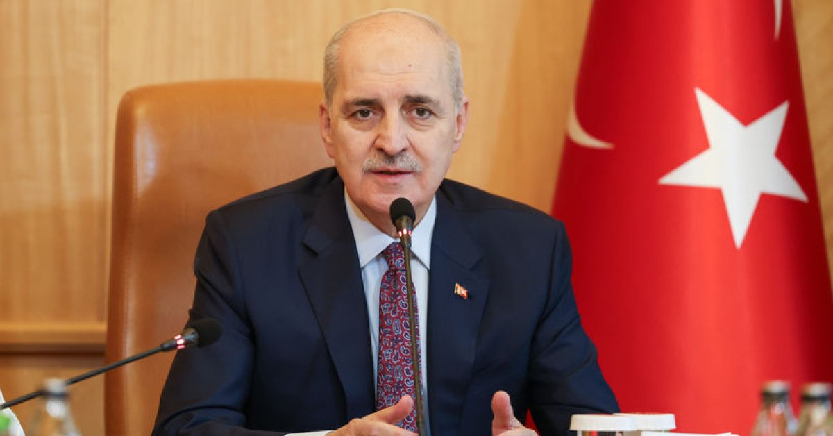 Ortak rapor için haftaya İki toplantı yapılacak