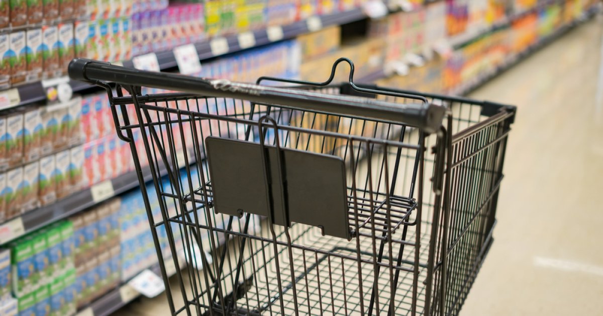 Tarım Kredi Markette Ramazan indirimi başladı