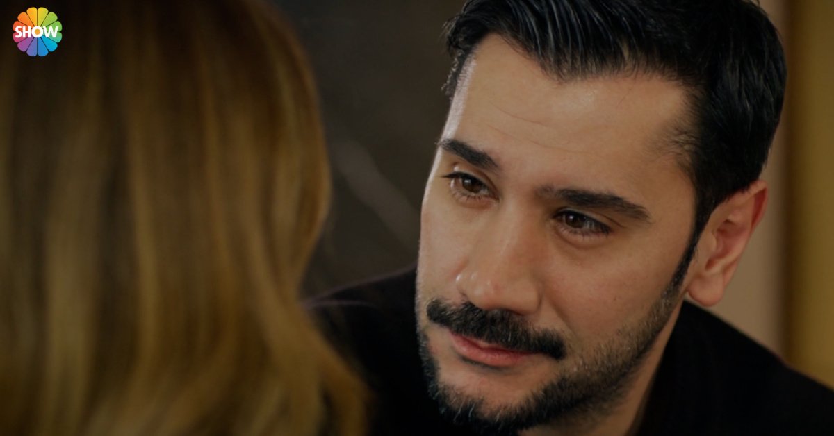 ‘Rüya Gibi’nin yeni bölümünden bir tanıtım daha