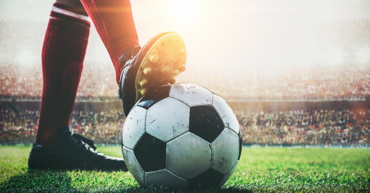 Bugün hangi maçlar var, saat kaçta ve hangi kanalda? İşte günün maç programı