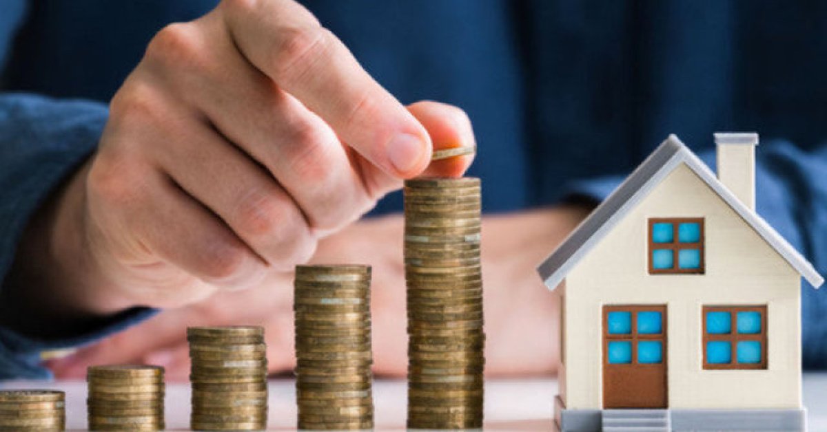 TOKİ taksit ödemeleri ne zaman başlayacak, peşinat ödemesi ne kadar, ödeme planı nasıl olacak?