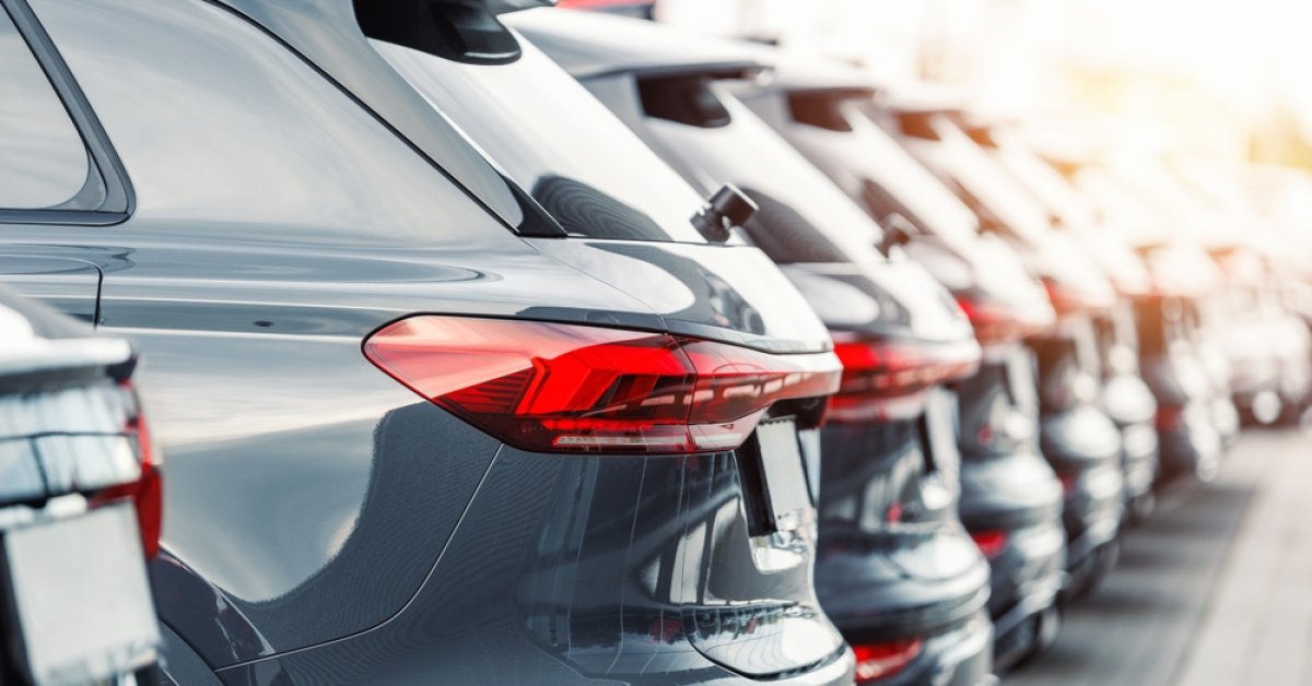 Sıfır otomotiv kampanyaları sürüyor