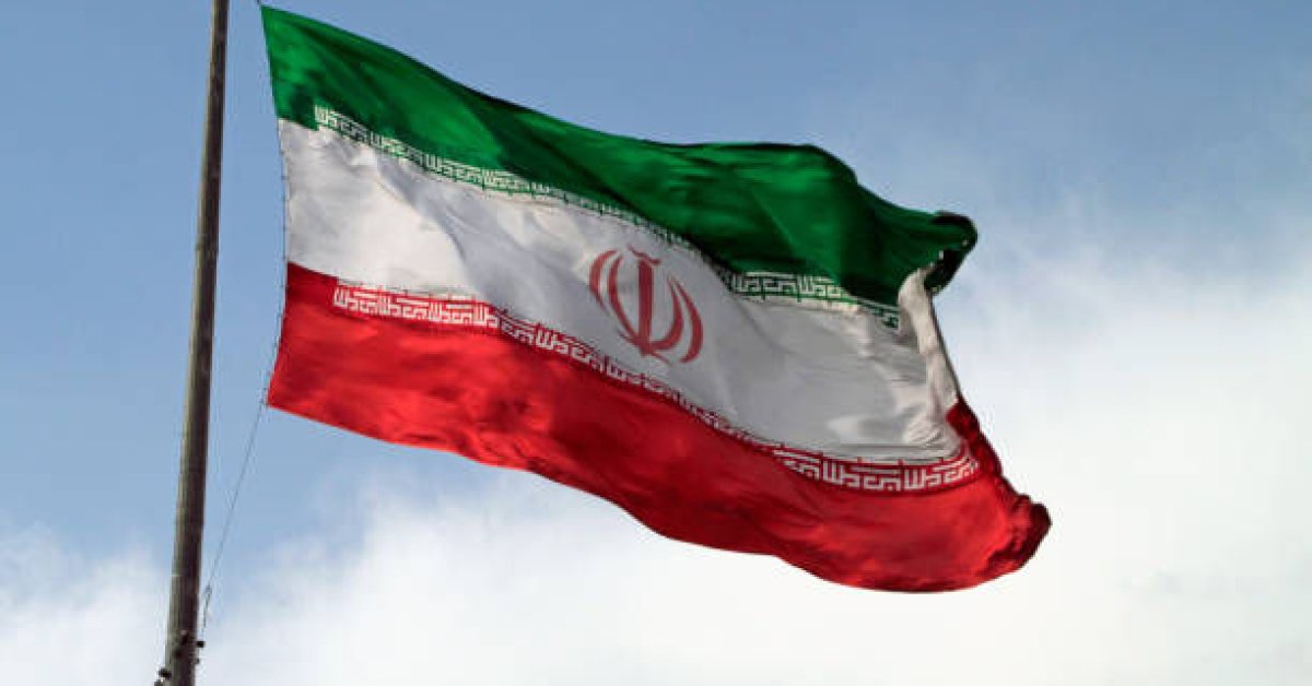 İran: Müzakereler gerçekçi ve aşırı taleplerden uzak olursa olumlu yönde ilerleyebilir