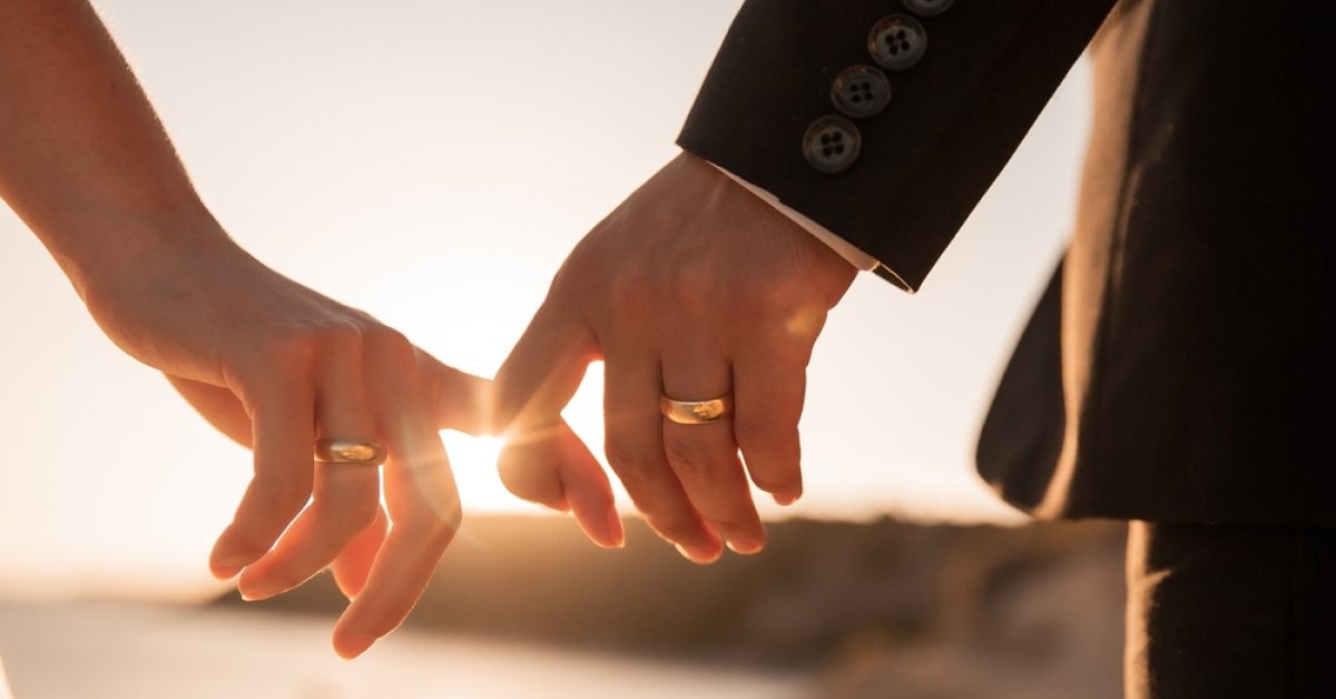 İBB evlilik desteği ne kadar oldu, arttı mı, kimler alabilir, başvuru nereye yapılır, para hesaba ne zaman yatar?