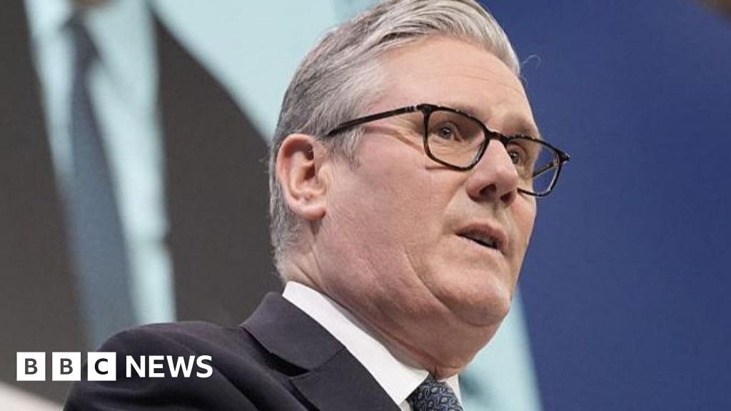 Europe must be ready to fight, PM tells Munich Security Conference