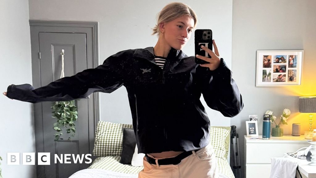 The £10 tricks I used to make my rented room into a home