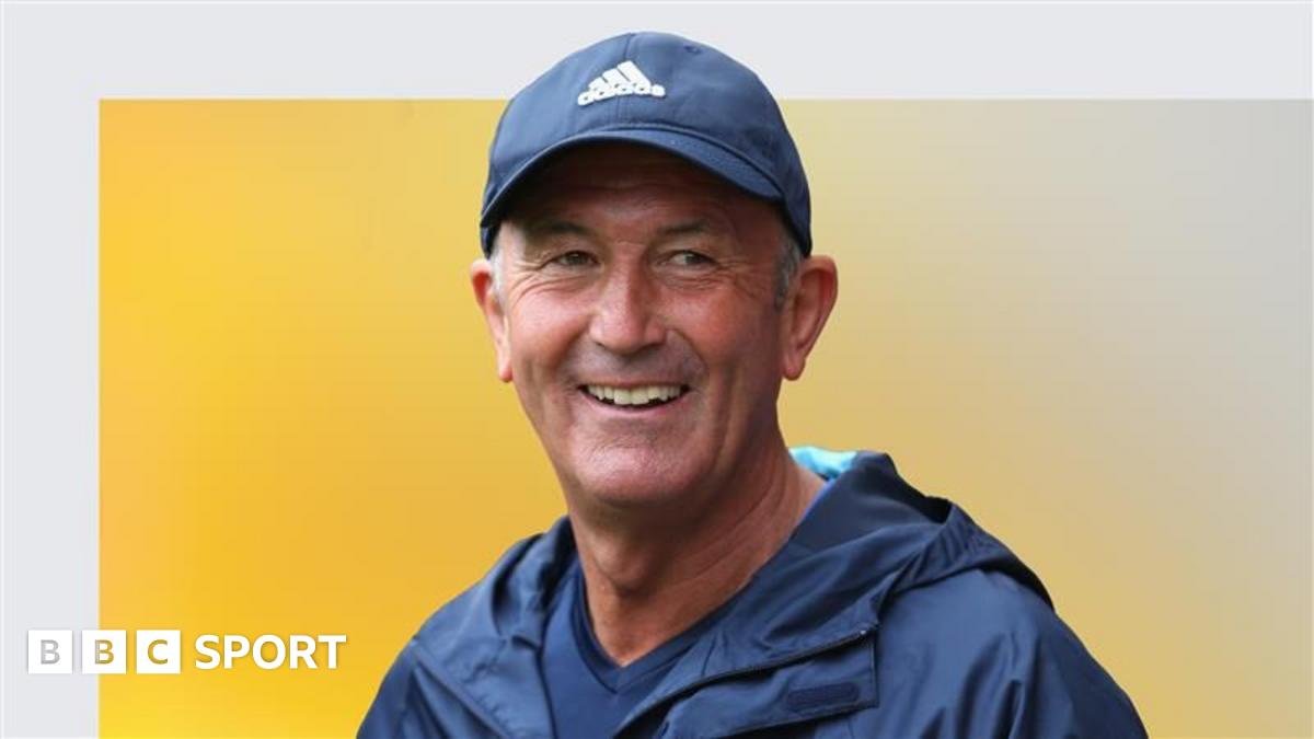 Tony Pulis column: Why I loved a deadline day deal