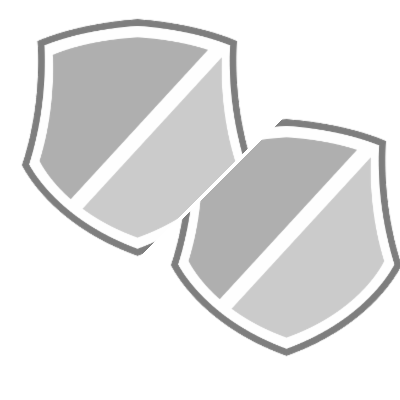 Follow live: Team USA takes on Canada in heavyweight group stage battle