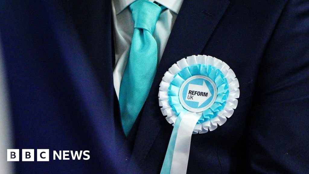 Reform using 'brutal and intrusive' vetting to pick candidates