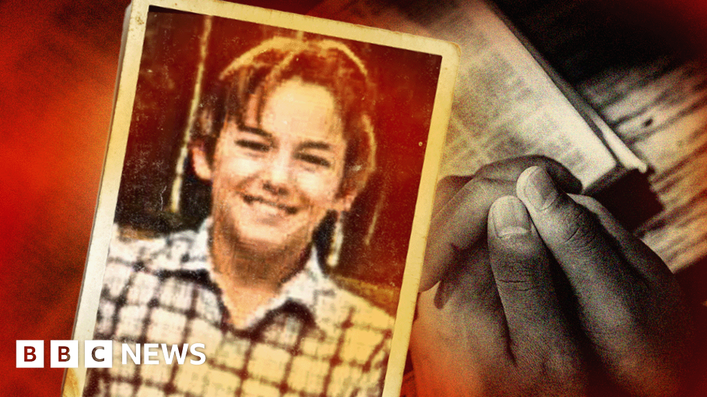 Ex-minister who admitted child sexual abuse to BBC still free years later