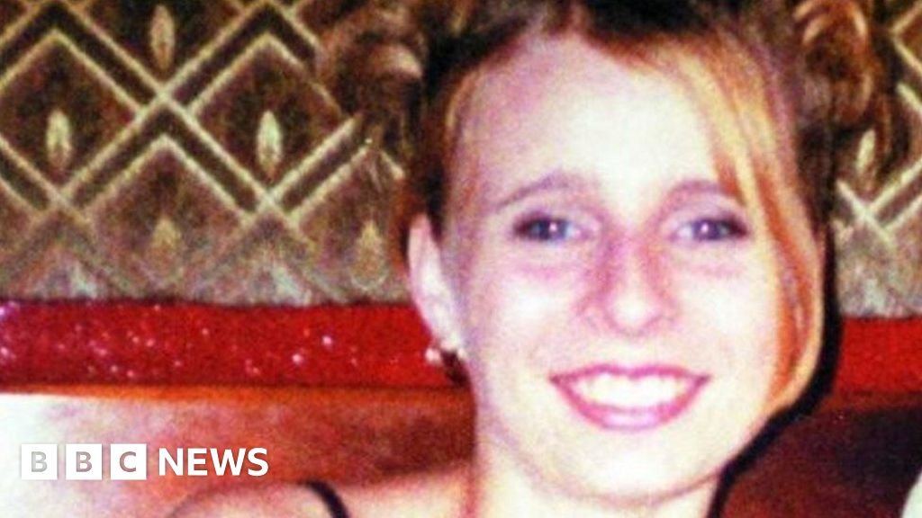 Final moments of Steve Wright's first victim – and the 26-year wait for justice