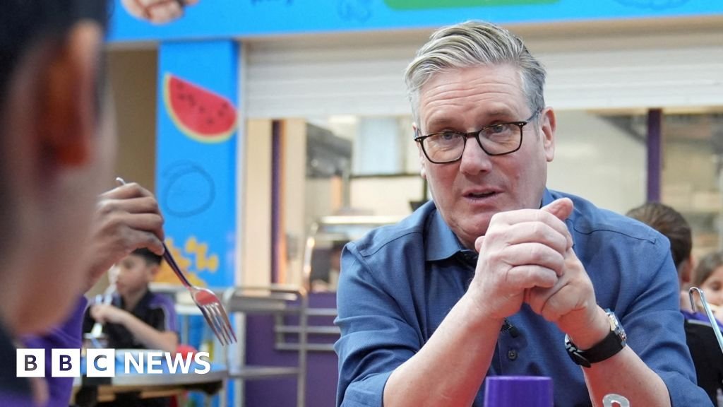 Ministers want to reform SEND