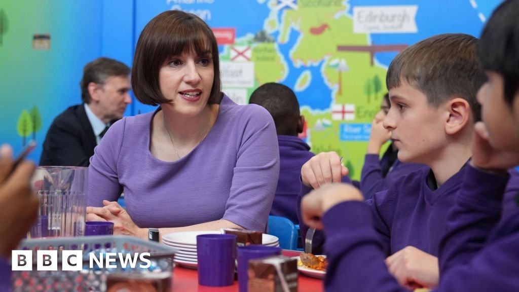 Increase and protect school funding for special needs, MPs urge