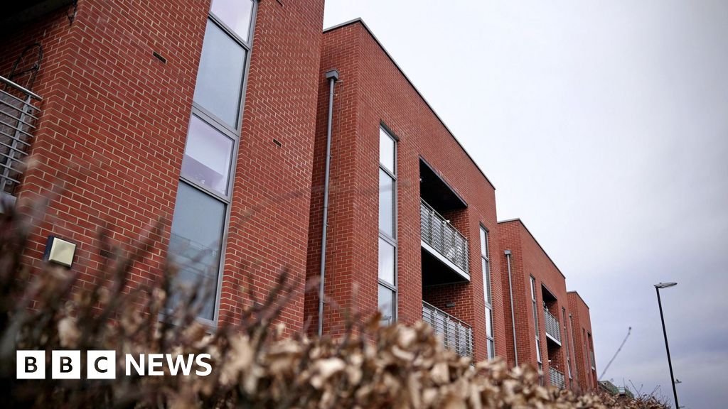 I can't sell Mum's retirement flat – and it's costing me thousands