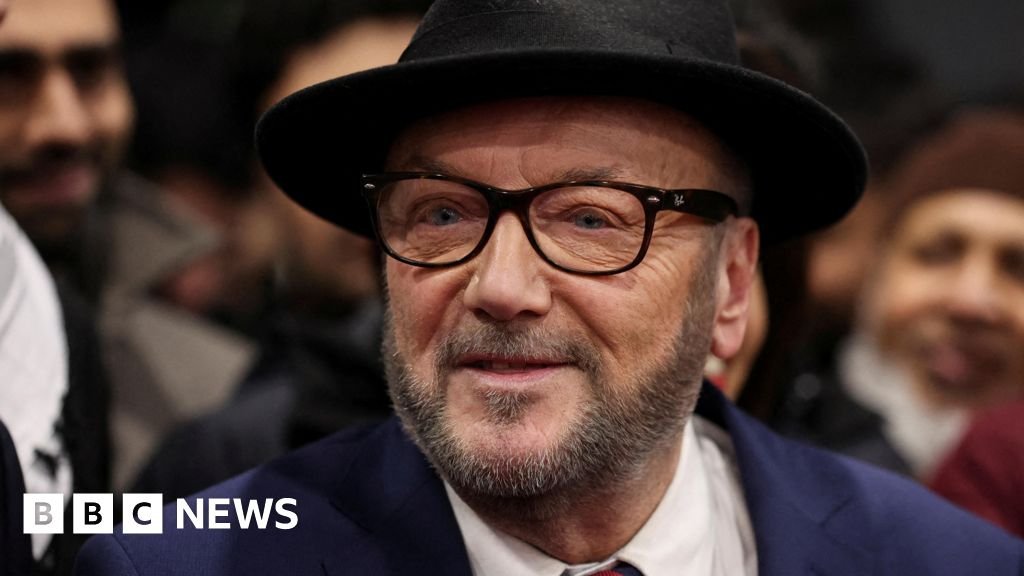 Workers Party of Britain not contesting by-election