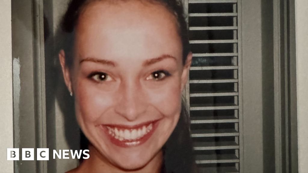 Epstein survivor calls on Palace to search Andrew's files