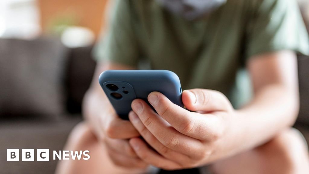 TikTok told to change 'addictive design' by EU or face massive fines