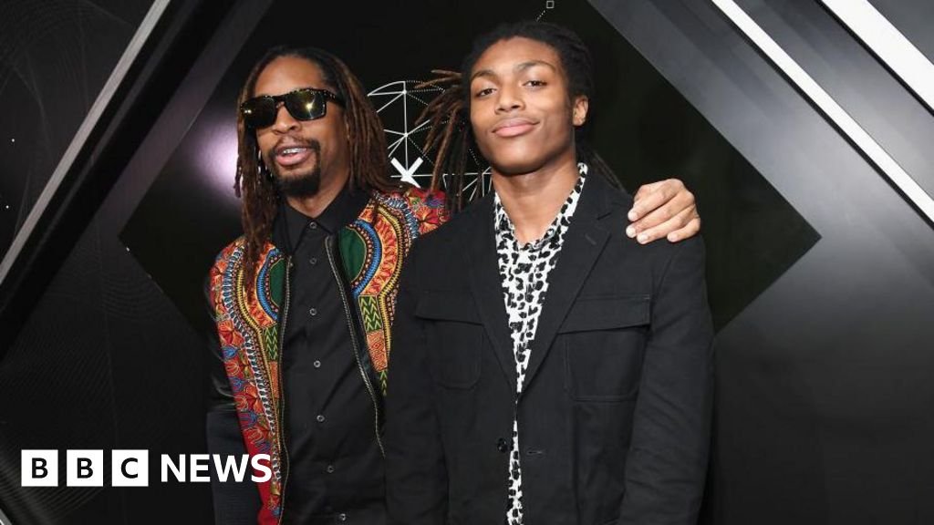 Son of rapper Lil Jon believed dead, days after going missing