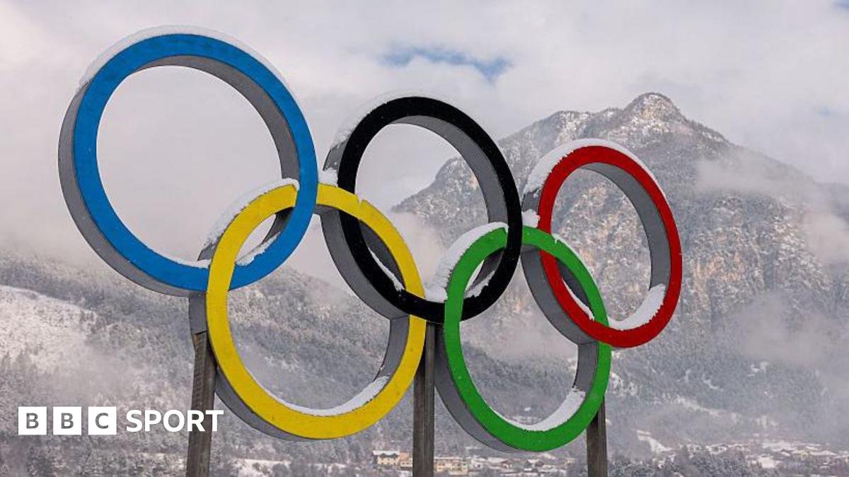 Winter Olympics 2026: UK opening ceremony time, Team GB medal hopes and what’s new?
