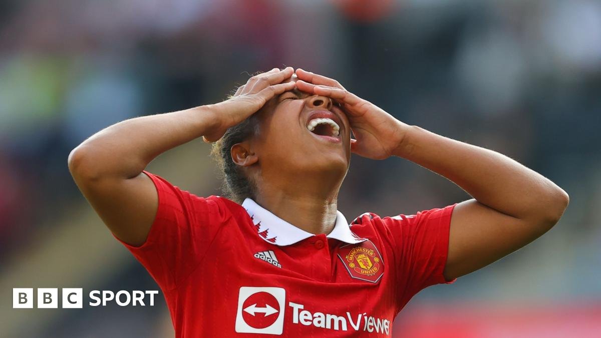 Can you beat our Valentine's Day sports quiz?