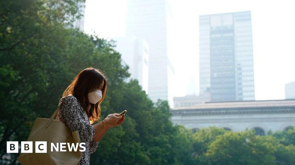 Seven million cancers a year are preventable, says report