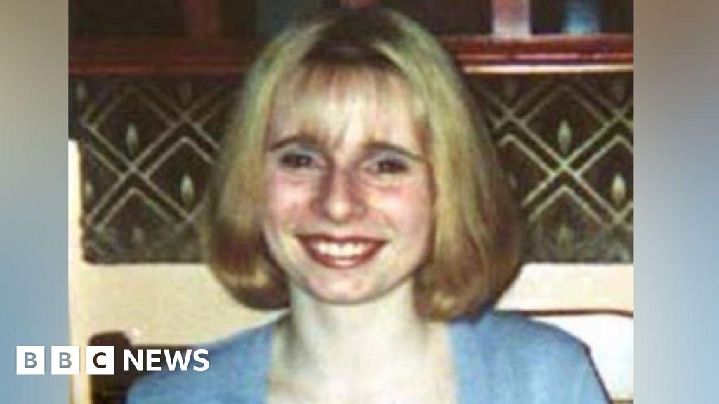 Serial killer Steve Wright admits murder of teenager Victoria Hall in 1999