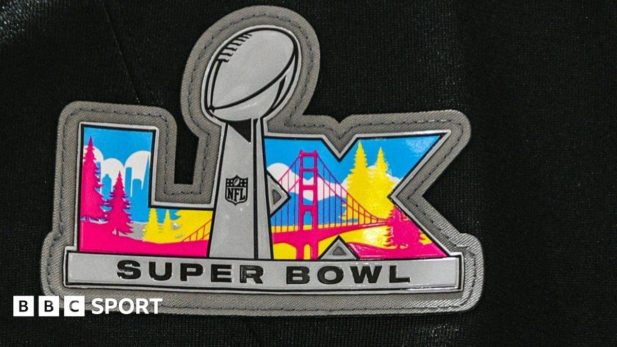 How much do you know about this year's Super Bowl?