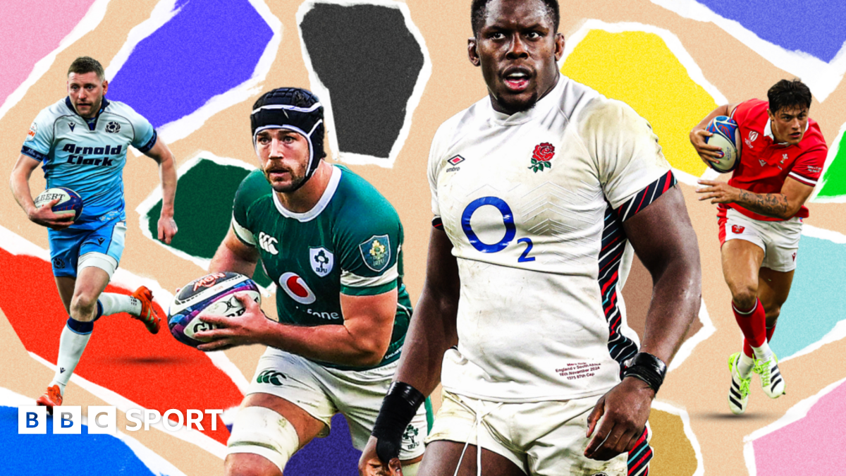 Six Nations 2026: Preview, predictions and how to watch