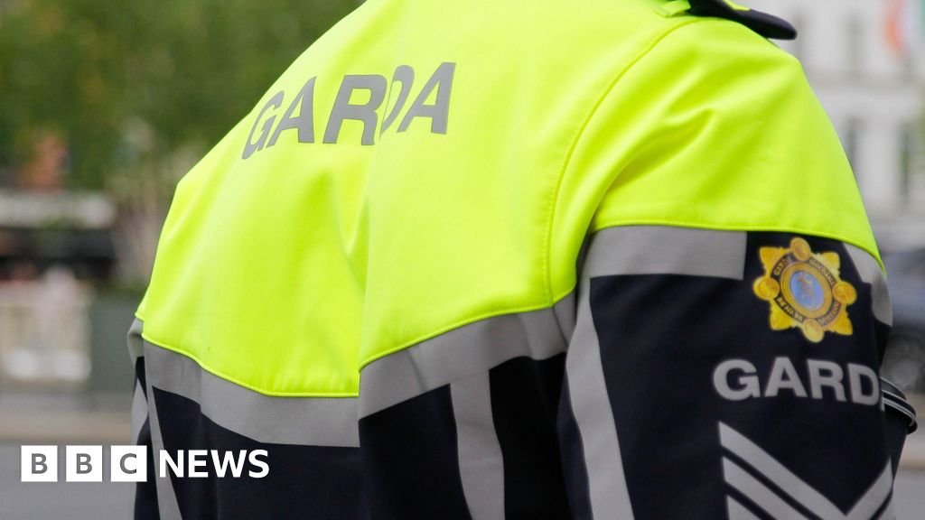 One dead, three taken to hospital after city centre bus crash