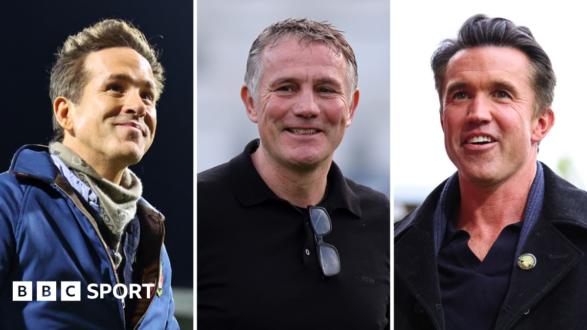 Wrexham transfer news: Deadline day flurry sets Red Dragons up for run-in