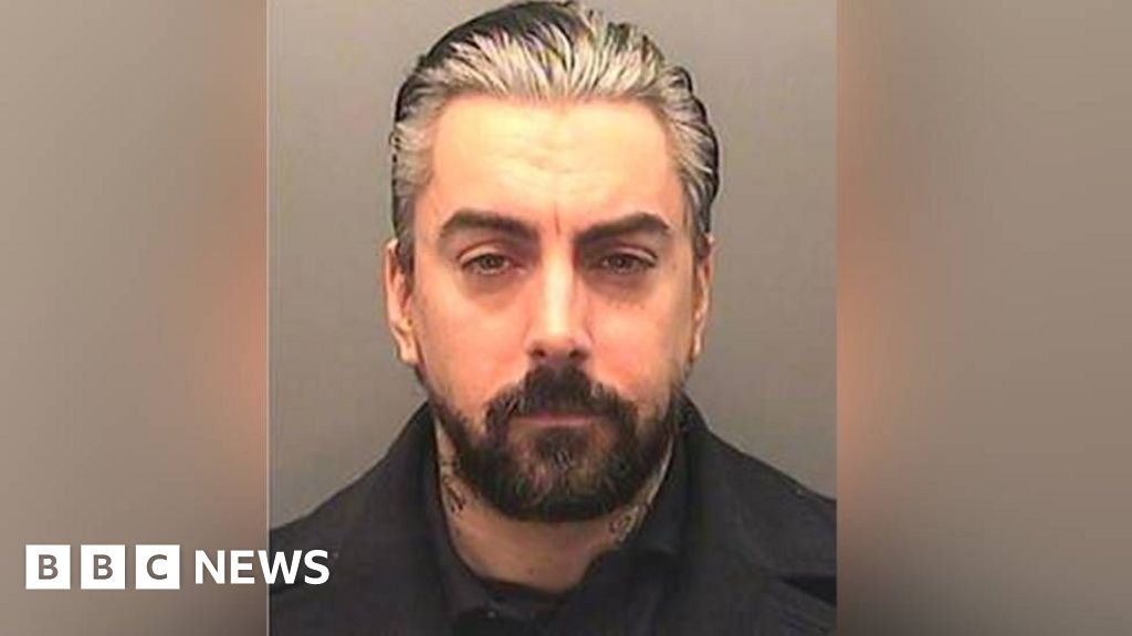 Man pleads not guilty to Ian Watkins murder