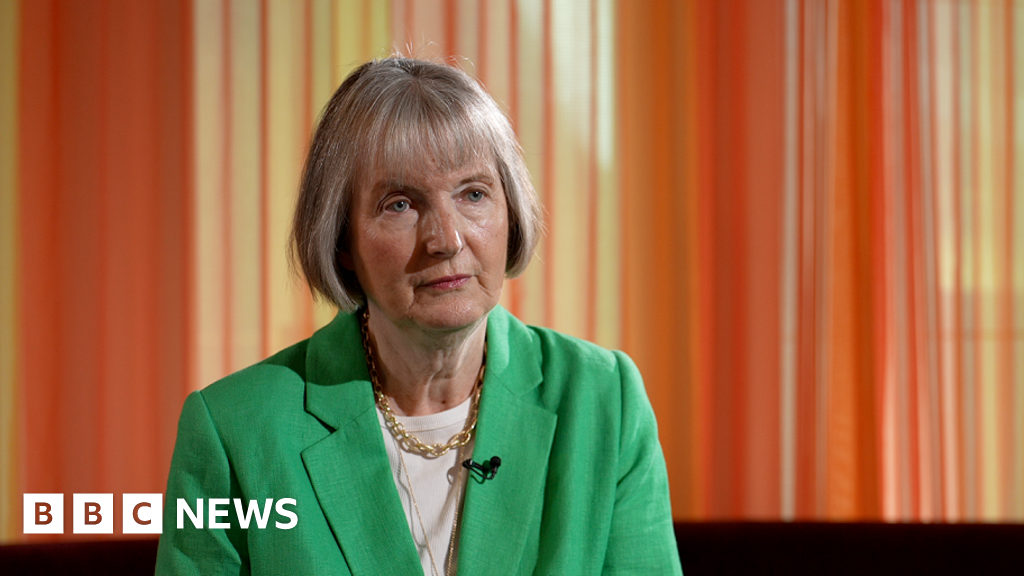 Starmer faces call to appoint woman to secretary of state role