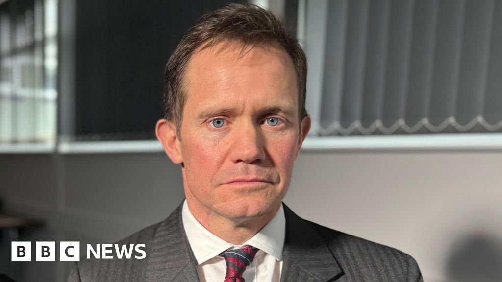 Soldier 'lucky to survive' stabbing near barracks