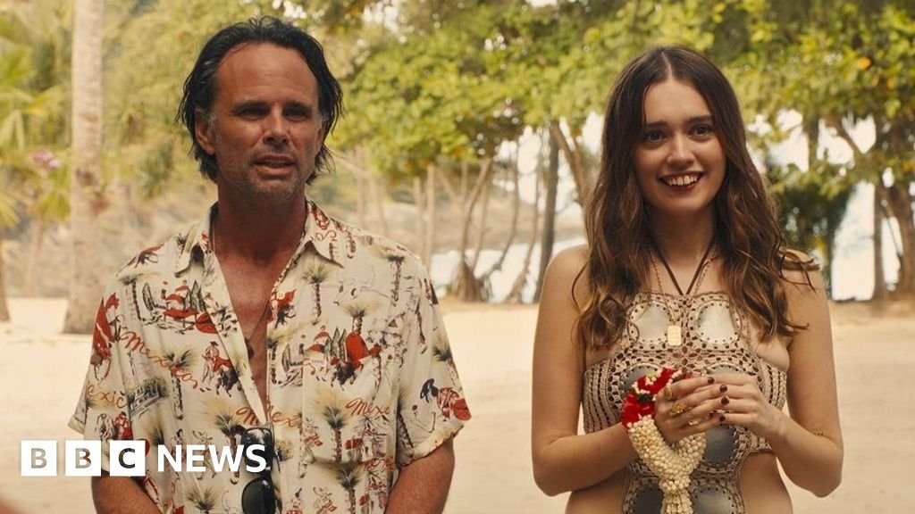 Netflix and Paramount battle for Warner Bros. Who is likely to win?