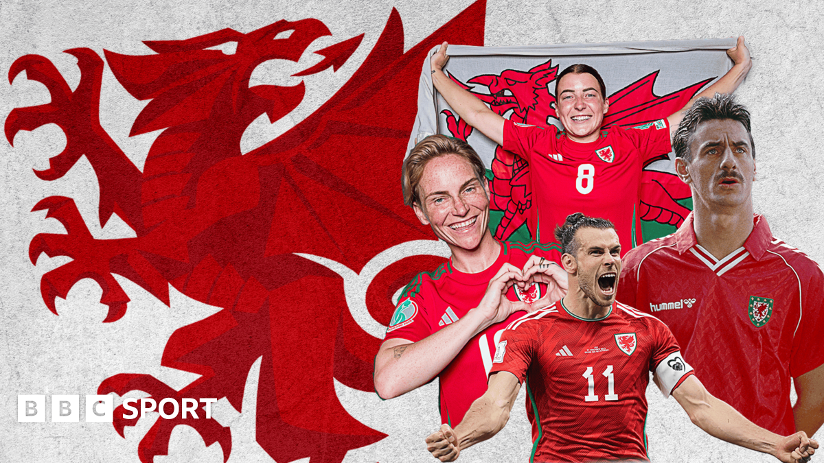 FAW 150th anniversary: Pele, borrowed kits and Euro glory among key moments