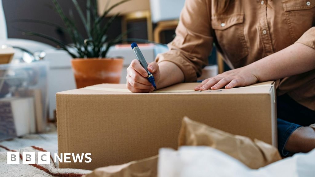 Friends left 'in tears' over £8k rental scam